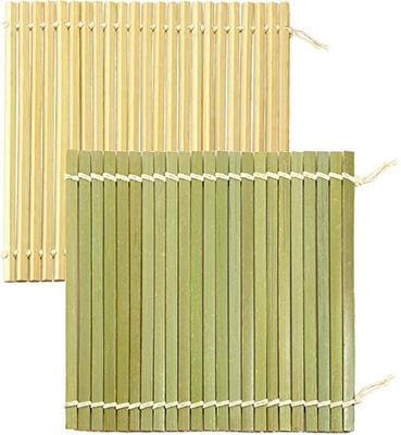 Онисюдаре японского производства (демон слепой) Оницу 30см