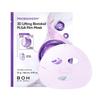 BIOHEAL BOH Probioderm 3D Лифтинг Biotoxil Пленочная маска из PLGA 5 шт / 10 шт Укрепляющая тканевая маска