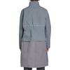 NikeLab x A-COLD-WALL Jacket 'Cool Grey Gunsmoke' Men's AQ0430-065