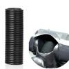 Для шланга Shark Для Shark Rocket True Pet Slim HV300 HV320 HV322 Замена насадки Домашние бытовые детали Аксессуары