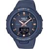 G Squad G Squad Шагомер Bluetooth 2018ss 2h Комби Серый Bsa B100 2ajf