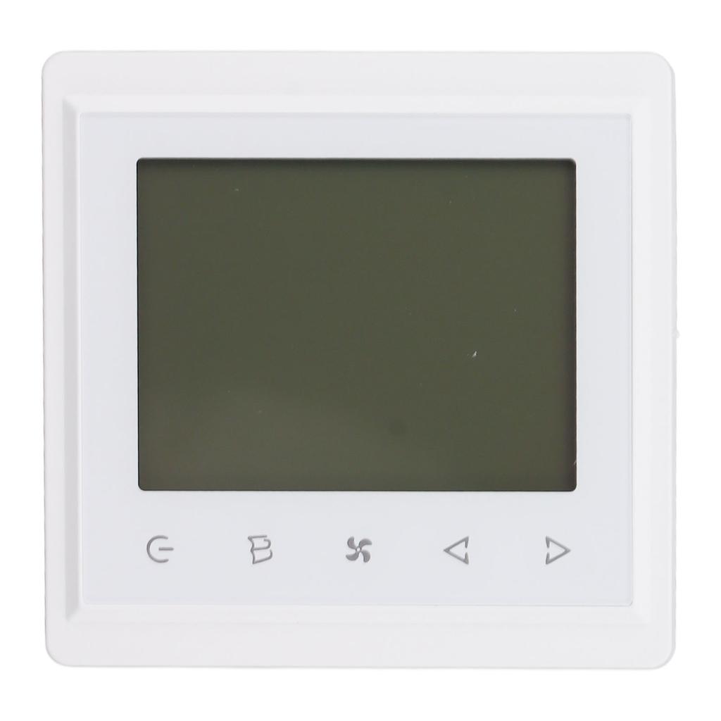 Умный контроллер кондиционера Энергоэффективное приложение Пульт дистанционного управления Беспроводная связь Wifi485