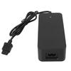 Electric Scooter Charger 53.5V 2A Battery Charger for NIU KQi3 KQi3 Pro KQi3 Maximum KQi3 Sport KQi2 KQi2 Pro
