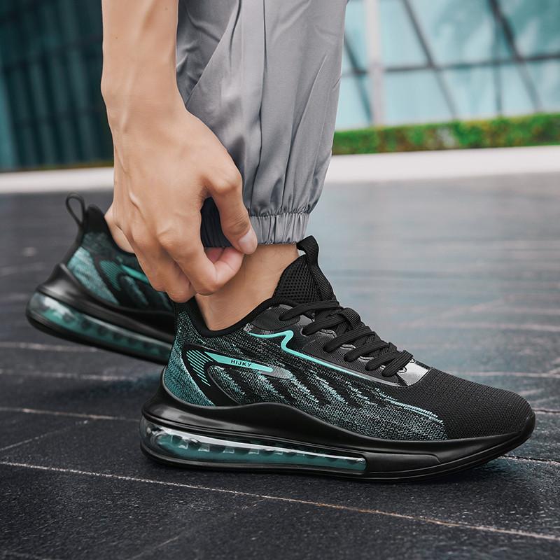 Мужская обувь Кроссовки Мужская повседневная мужская обувь Теннис Роскошная обувь Кроссовки Race Дышащая обувь Модные лоферы Кроссовки для мужчин