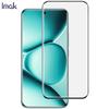 Для Redmi Note 15 Pro Plus 5G Стекло IMAK 3D Изогнутая Пленка из Закаленного Стекла на Весь Экран