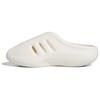 AdiFOM IIInfinity 'Off White' JH6766