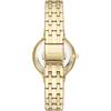 Skagen Women's Watch SKW3127 Gold