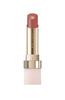 НАБОР Rouge Purely Stay Rouge Pink D'OR PK-315