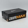 HV4525-400 Nike Air Max Dn8 SE Фото Синий Черный (Мужской)