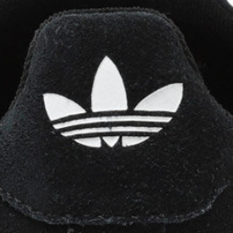 Adidas Кампус 00s J Hq6638