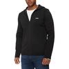 Hugo Boss Ever-X sweatshirt 50527394-001