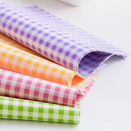 100 шт. многоцелевые надежные удобные маслостойкие бумажные формочки для тортов, сэндвичей, бургеров, жареных блюд, бумажные формочки для еды