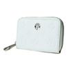 Кошелек для монет Marcel 061611 Белый