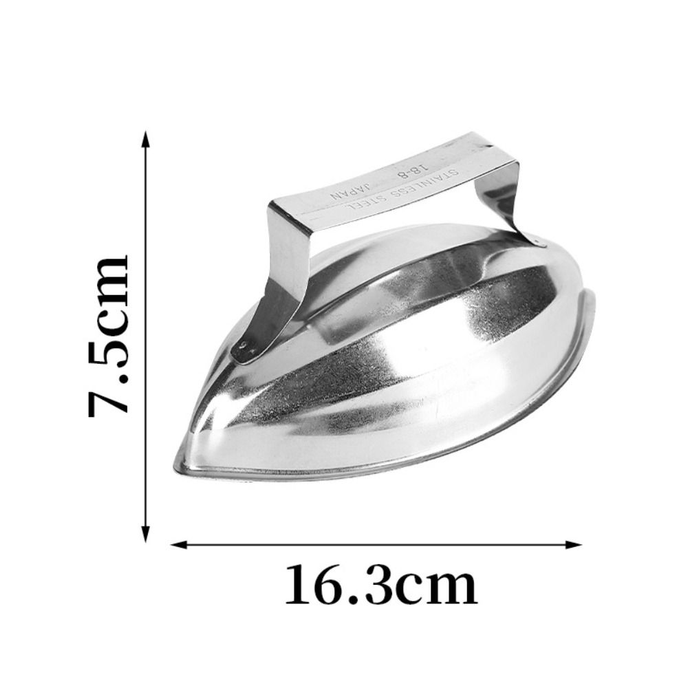 Форма лепестка цветка Форма цветка Форма риса Форма папайи Форма для риса Для украшения блюд