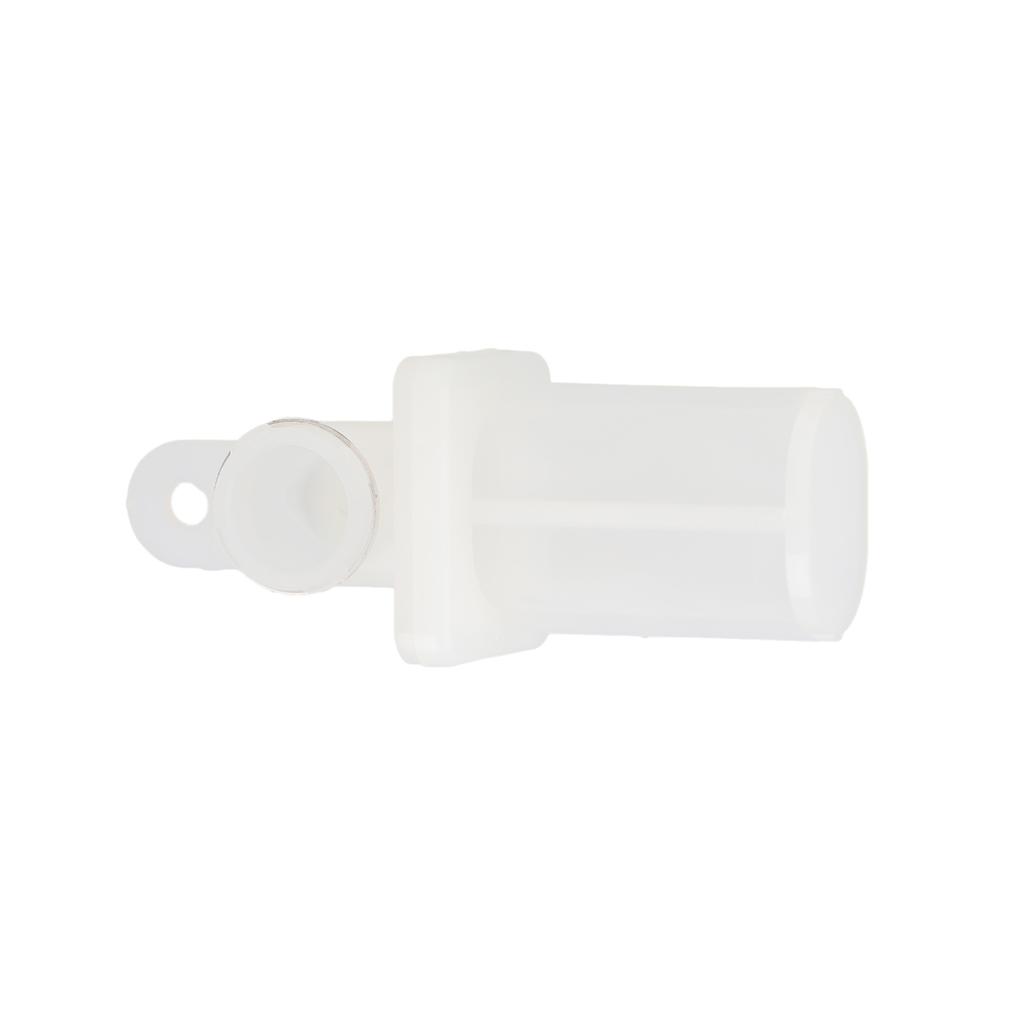 Топливный насос подходит для Suzuki Outboard DF 70 80 90 100 115 140 Hp 13-17 15200-92J00