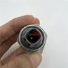89615-30080 Датчик детонации для Lexus GS430 LS430 SC430 Toyota Solara Highlander RAV4 8961530080