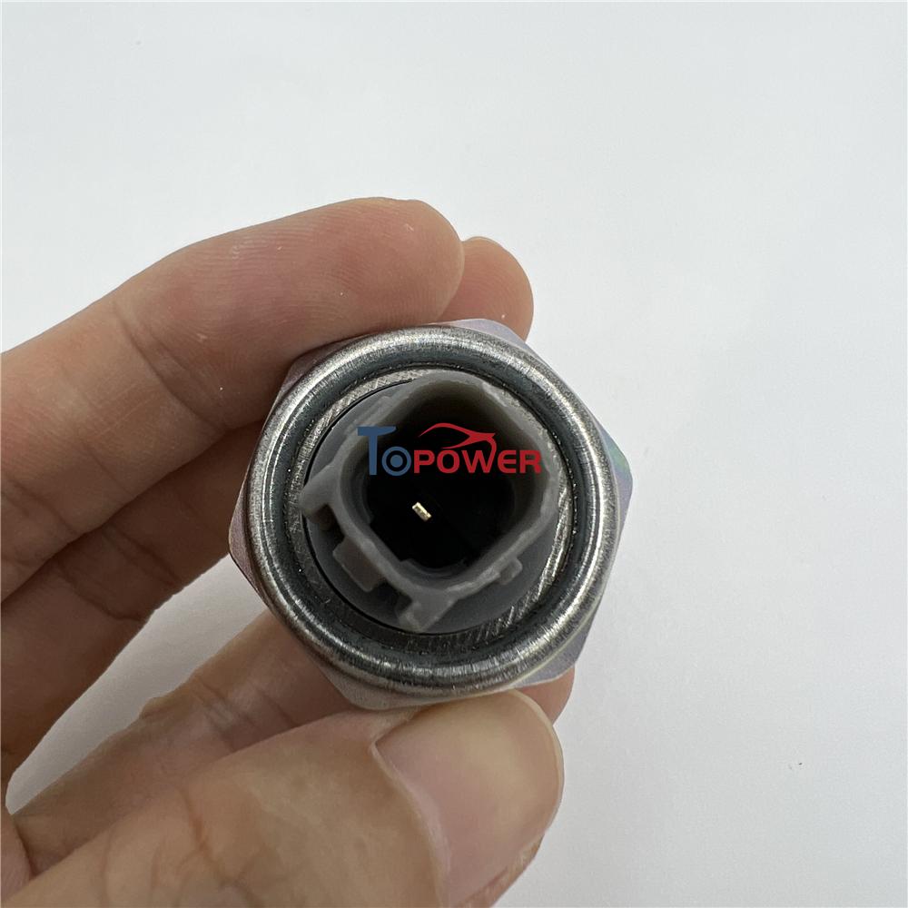 89615-30080 Датчик детонации для Lexus GS430 LS430 SC430 Toyota Solara Highlander RAV4 8961530080