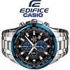 Casio EDIFICE CHRONOGRAPH МУЖСКИЕ Casio Edifice Chronograph Мужские EF-539D-1A2 [Параллельный импорт]