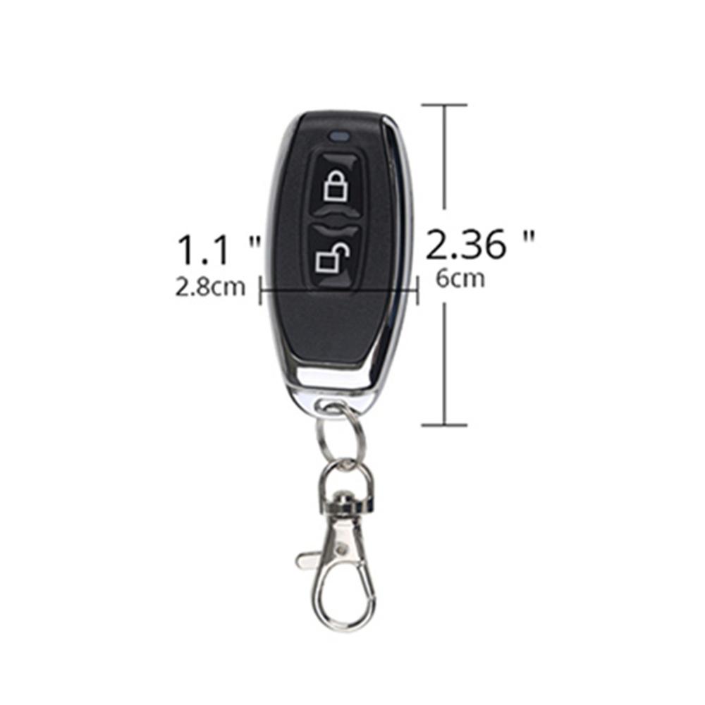 Беспроводной пульт дистанционного управления Отключатель аккумулятора мотоцикла Изолятор Главные выключатели