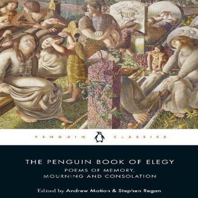 Книги – Художественная литература