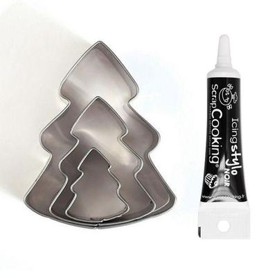 Снэки – Сладости