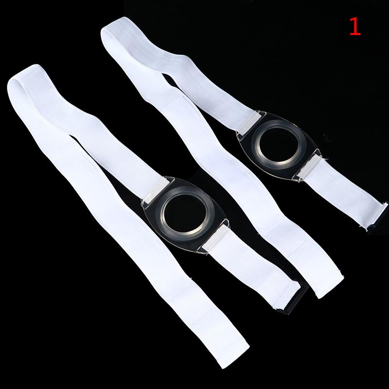 100 шт. колостомические мешки, пояс для стомы, дренажный мешок для уростомы, сумка для илеостомы