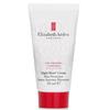 ELIZABETH ARDEN Eight Hour Cream Skin Protectant