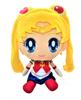 JAIA Pretty Guardian Sailor Moon Super Huge Plush Toy ~Sailor Moon~