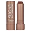 Sugar Lip Treatment, Cocoa, 0.15 Oz (4.3 G)