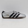 JQ3024 adidas Originals Токио Серебристый Металлик Основной Черный Резина (Женский)