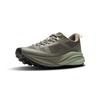Mizuno Wild City Бежевый Хаки Унисекс D1GH250702