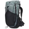 Рюкзак Mammut Ducan 26 strata/black (Damen) (2530-01360-00791)