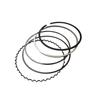 Комплект поршневых колец для двигателя Acura MDX/ZDX 13011-RYE-A01, 13011-RZP-004