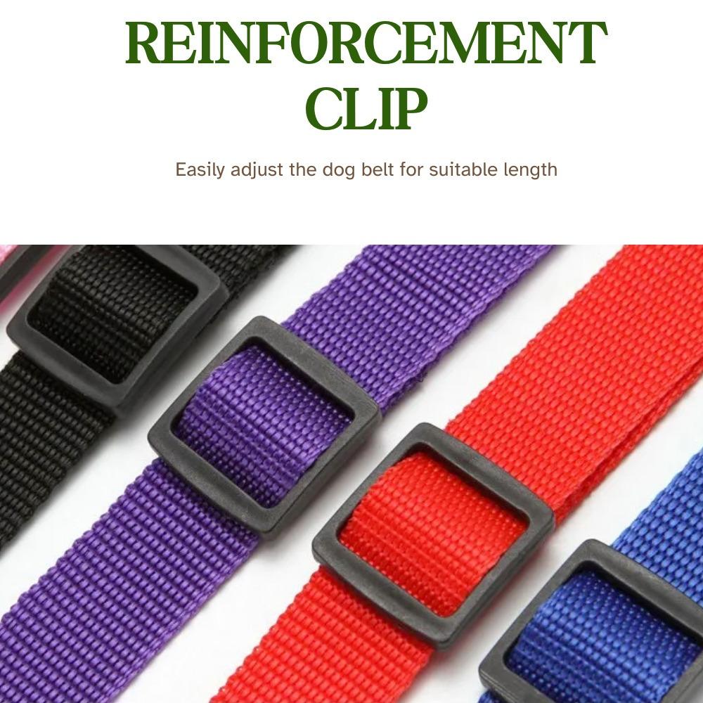 Ударопрочная шлейка для собаки с поводком однотонная, поводок для безопасности питомца в автомобиле для путешествий и ежедневного использования