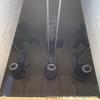 Submersible Sewage Pump 65WQ30-30-5.5 - In Stock
