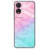 Чехол для TCL 505 Чехол T509K T5094 Крутой Силиконовый Защитный Чехол для TCL 505 50 SE 50SE Бампер Fundas Coque Для TCL 50 5G Корпус