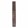 Quick Lash Curler Long Mascara 02 Brown 6.5g (x 1)