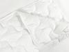 Set: Economy line all-season duvet 140x200 cm + pillow 50x60 + pillowcase