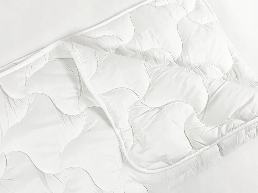 Set: Economy line all-season duvet 140x200 cm + pillow 50x60 + pillowcase