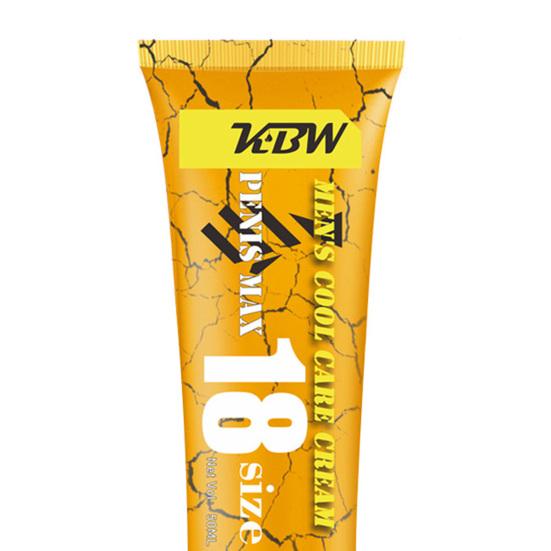 Yousheng 50 мл крем для увеличения пениса безопасный компактный фаллоимитатор для быстрой эрекции массажная мазь для пениса для взрослых