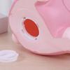 Cartoon Animal Piggy Bank Large Capacity Cartoon Piggy Bank Multi-purpose Pig Savings Can  Indoor