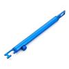 Retractable Retractable Aluminum Holding Aluminum Retractable Vehicle Door Fixing Rod  Repair Tool
