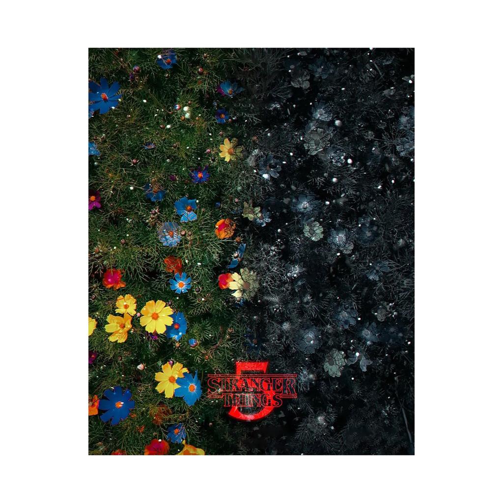 Мягкие пледы, Супер удобные пледы для дивана, Пледы для ног и Периферийные пледы в качестве подарков для поддержки фанатов, 30x40 дюймов