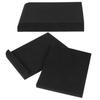 Generic Speaker Foam Pad Small Black SP-01