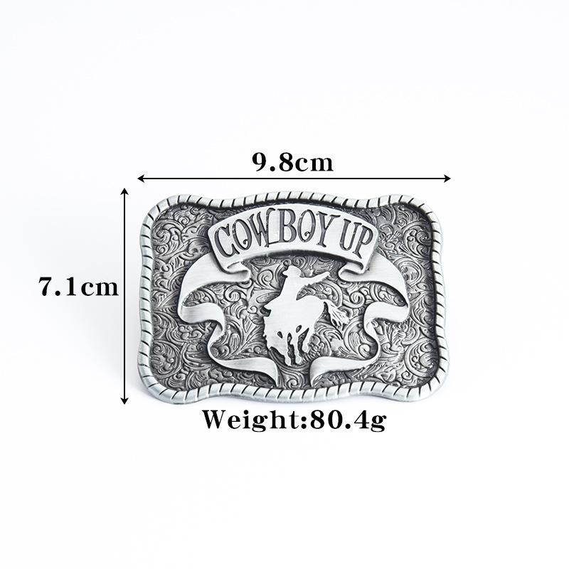 Ремень из воловьей кожи Независимая упаковка Мужской черный ремень Металлическая одежда для взрослых Аксессуары