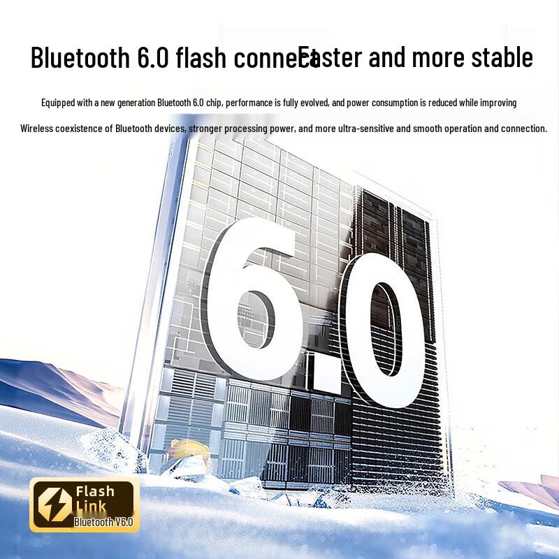 Newmine T13 Wireless Bluetooth Earbuds