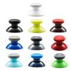 Gaming Joystick Cover Gamepad 3D Analog Stick Caps Accessories Thumb Grips Caps for Xbox Ones