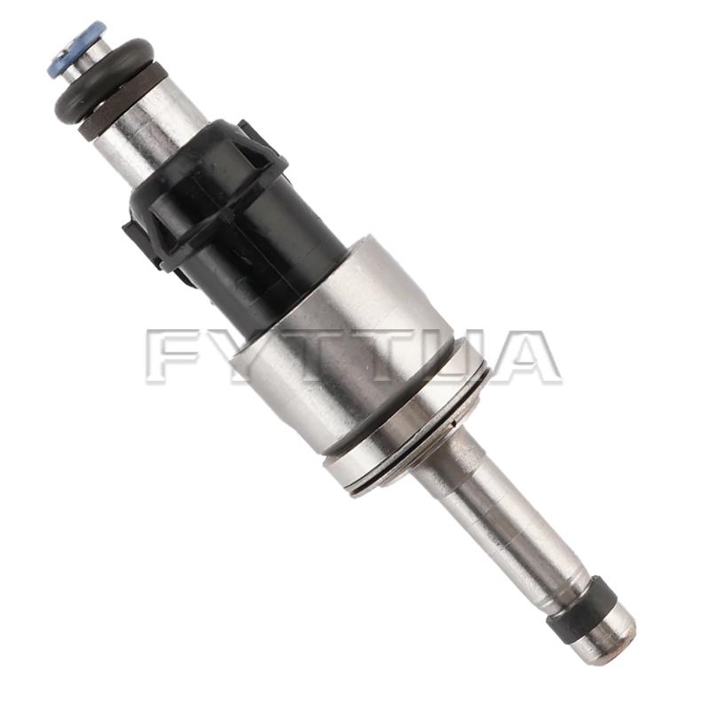 4pcs High Quality fuel Injector 23250-24010 for Toyota COROLLA 2.0L 2014-2016 23209-24010 2325024010 Brand New