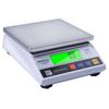 Guyyelt Digital Scale, Electronic Weighing Scale, Digital Platform Scale, Precision Electronic Scale for Kitchen, Electronic Balance with Counting Fun