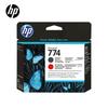 HP Печатающая головка Z6810 P2V97A (774)
